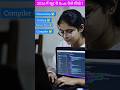 💪 2026 में खुद से Rust कैसे सीखें? 💖 | How to learn Rust programming | #programmer #shorts #rust