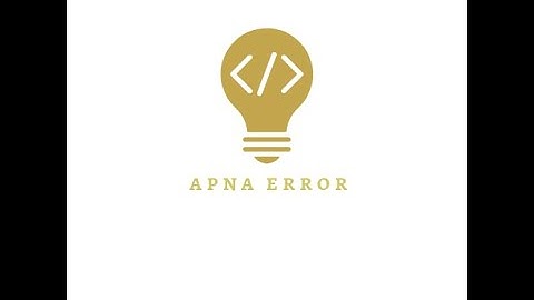 Payment Gateway Razorpay - React Native