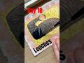 Day 18 Leeches! Ive many wonderful things to say about the that epitomes parasites #bugtime #art