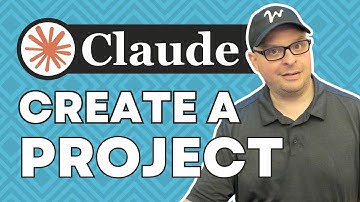 Hoe je supersnel cloudprojecten maakt!