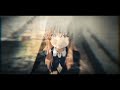 eden - fumes ( A silent voice ) AMV