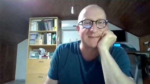 STARK @ Home 4: Hot Air*: Programming for Succinct ZKPs