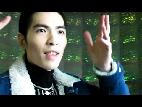 2015/02/11　蕭敬騰．全民快打代言記者會4