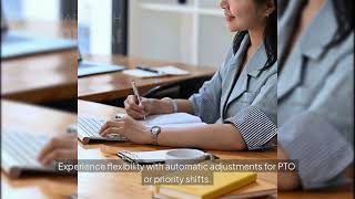 Reclaim Smart Meetings: AI Scheduler for Teams & One-on-Ones