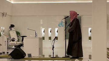 فجريه خياليه للشيخ ناصر القطامي من سورة هود 9/11/1444هجريا
