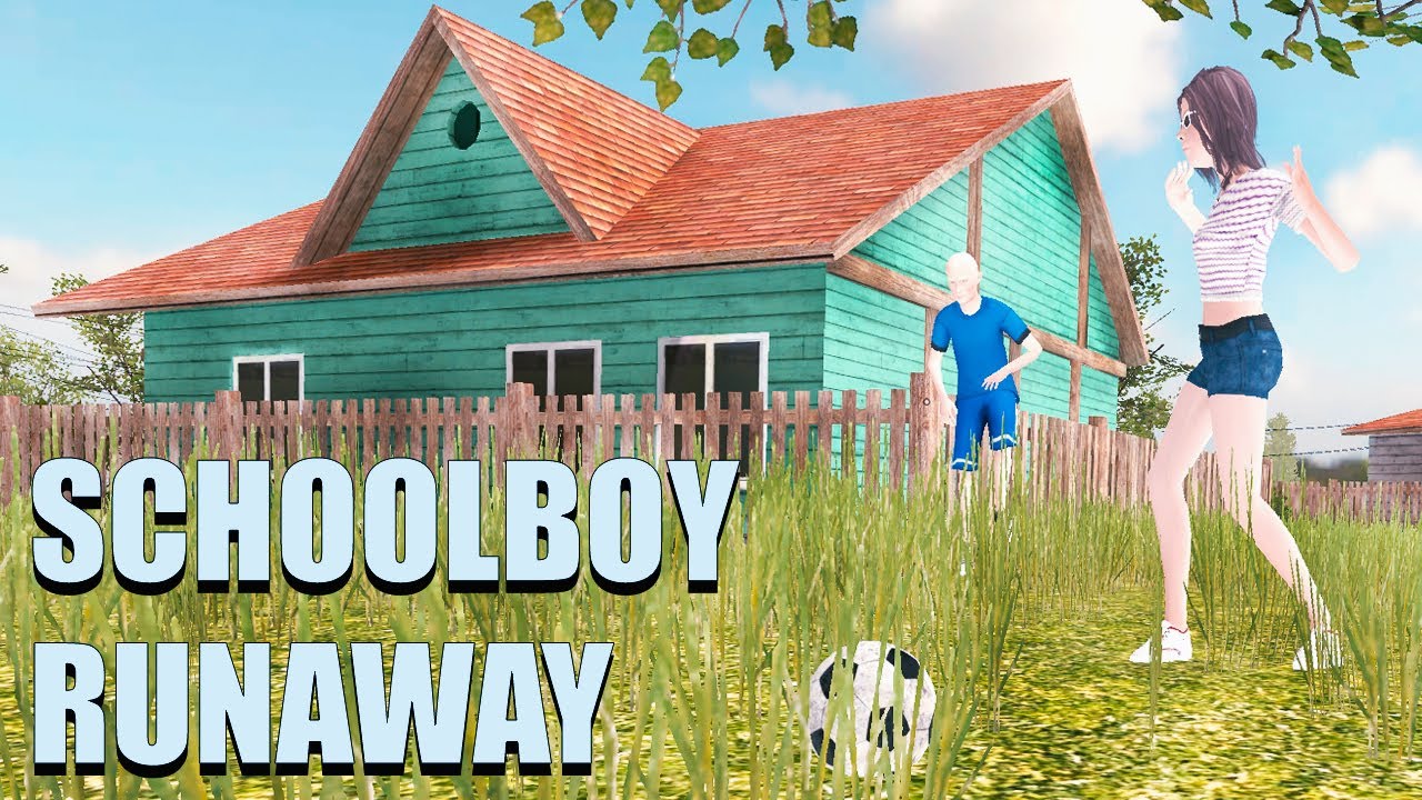 Latest Title & Thumbnail