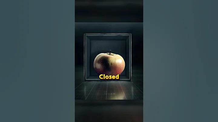 Why this Apple will never die?