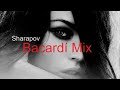 BACARDI MIX by SHARAPOV Best Deep House Vocal &amp; Nu Disco 2023