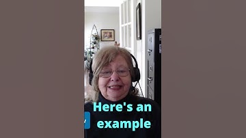 Shockingly Simple Pay Strategy That Changes Everything #shorts