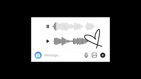 سورة النمل { 62 } 🤍🤍