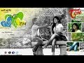 Lolli Love Story | Telugu Short Film | By Babloo Sravan