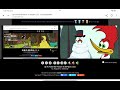 Youtube Thumbnail title