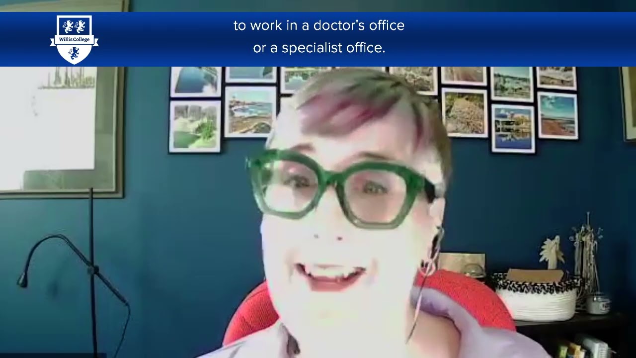 Add a Dental Office Administrator Diploma to Your Medical Office Administrator Diploma!