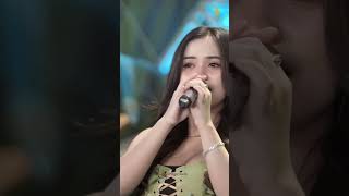 Bagian 8  Sadar Posisi  Ajeng Febria  trending  story