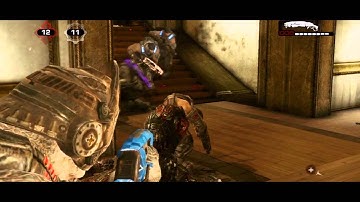 Array Demons | Scraptage # 1