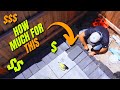 How to price paver projects profitably