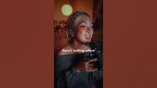 Torn - Natalie Imbruglia (Cover)