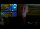 Smallville - The Pretender