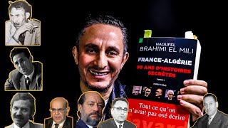 France - Algerie 50 Ans Dhistoire Secrète 