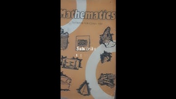 Class 8 Maths Chapter 1 Rational Number Exercise 1.1 #shorts #education