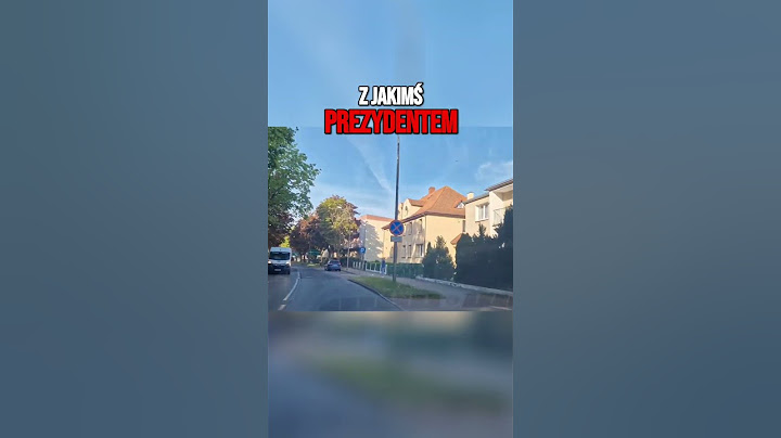 Polscy żołnierze na Ukrainie? Stanowcze NIE dla wojny!