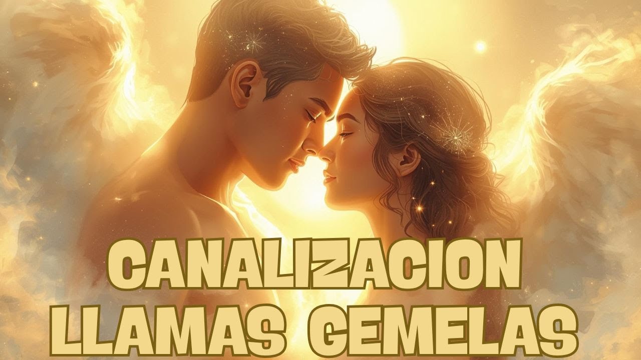 ¡ ERES TU Y SIEMPRE HAS SIDO TU! QUIERO HABLAR CONTIGO🔥!#amor