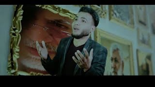 كام اليخونك يفتخر + مايستحي ويحجيها - جديد ابو هاشم السعيدي 2020 - official video music