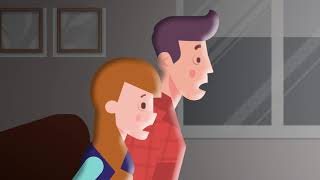 The Science of Storytelling