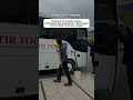 Не притворяться! 🙄