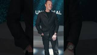 Universal Genève | Couture Manifesto