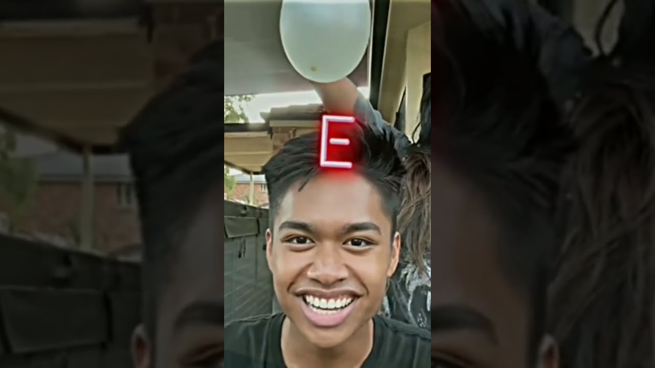 Dingle Berry Fypviral Fypage Fyptiktok Fypsounds Fyppppp Fyppppppppppp NorthYEditz