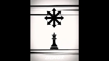 Anime Edit Music Phonk Edit Anime 