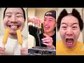 Nonomen funny video😂😂😂 CRAZIEST Nonomen Funny TikTok Compilation | Try Not To Laugh Watching