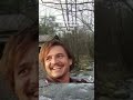 THE MORE YOU FUCK AROUND THE MORE YOU FIND OUT 