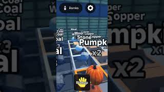 My Base In Block Factory