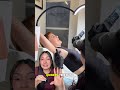 El tatuaje más extraño que vi😱 #tattoo #viral #shorts