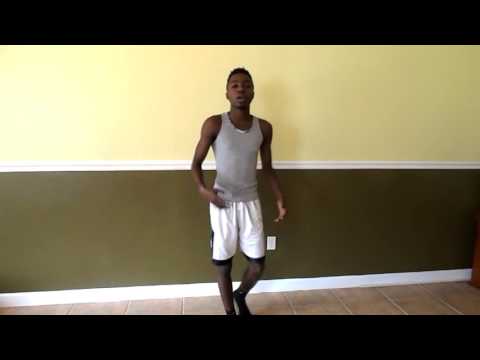 Tutorial #3 Learning the Basics : Juju Rock