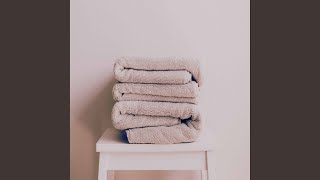 Fabulous Backdrops for Float Tank Therapies