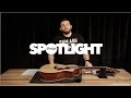 How To Humidify Your Guitar