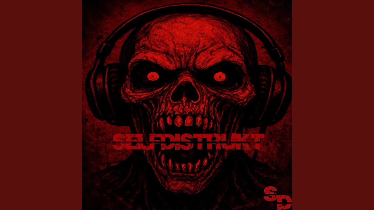 Watch Bassface on YouTube Watch Bassface on YouTube