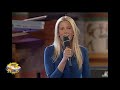 Festivalbar Story
