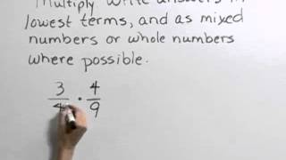 Lial Developmental Mathematics Chapter 2 Ex 14