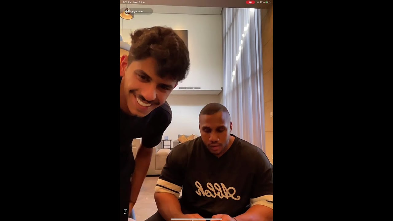 لايف الشاليه 50