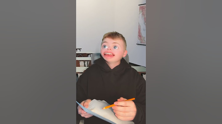 Teacher Makes Fun Of Students Art #Shorts
