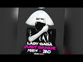 Lady Gaga - Just Dance (MIKIS &amp; ZING Remix)