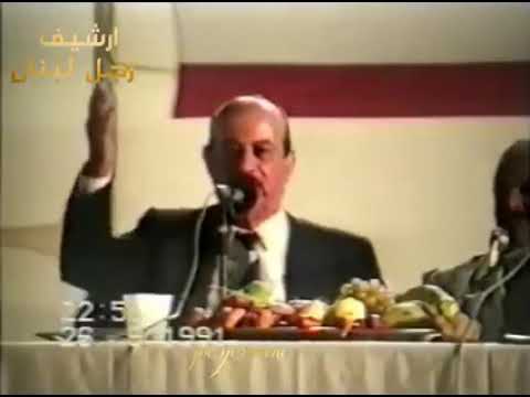 يا ت قبريني في طليع اتط لعي الشاعر زين شعيب