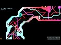 Pinball Purgatory levels 7 and 8 clear