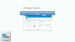 Hoe u kunt zien of het HP-dockingstation is ingeschakeld - Eenvoudige handleiding voor stroomindi...