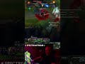 Haseki | #zed #leagueoflegends