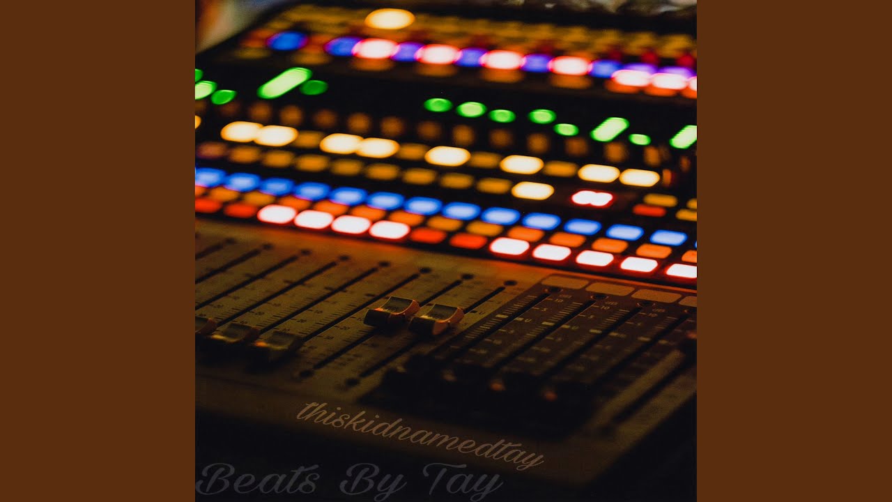 Watch Empty Clips Beat on YouTube Watch Empty Clips Beat on YouTube